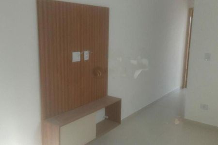 Apartamento à venda com 2 quartos, 48m² em Vila Formosa, São Paulo