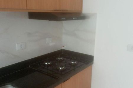 Apartamento à venda com 2 quartos, 48m² em Vila Formosa, São Paulo