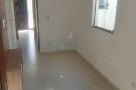 Apartamento à venda com 2 quartos, 48m² em Vila Formosa, São Paulo