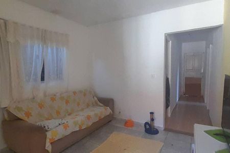 Casa à venda com 3 quartos, 224m² em Vila Dalva, São Paulo