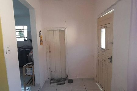 Casa à venda com 3 quartos, 224m² em Vila Dalva, São Paulo