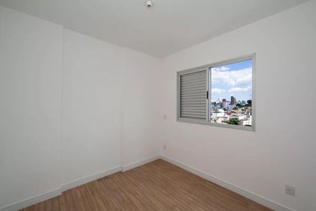 Apartamento à venda com 72m², 3 quartos e 2 vagas Apartamento à venda com 72m², 3 quartos e 2 vagasQUARTO1