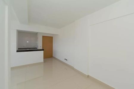 Apartamento à venda com 72m², 3 quartos e 2 vagas Apartamento à venda com 72m², 3 quartos e 2 vagasSALA