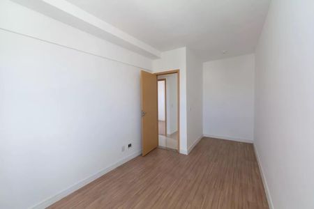Apartamento à venda com 72m², 3 quartos e 2 vagas Apartamento à venda com 72m², 3 quartos e 2 vagasQUARTO2