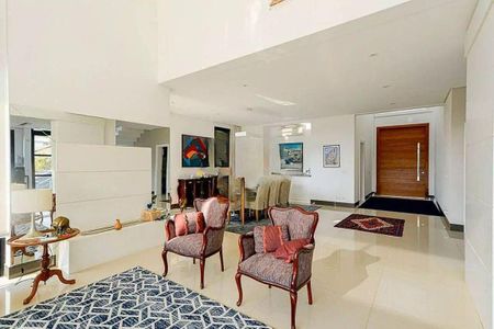 Casa à venda com 4 quartos, 470m² em Colinas da Anhanguera, Santana de Parnaíba