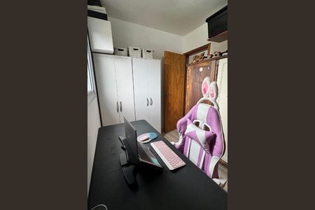 Apartamento à venda com 3 quartos, 150m² em Vila América, Santo André