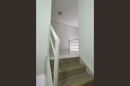 Apartamento para alugar com 60m², 1 quarto e 1 vaga