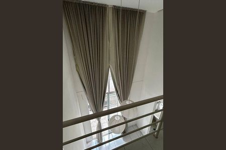 Apartamento para alugar com 60m², 1 quarto e 1 vaga