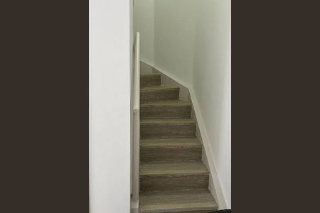 Apartamento para alugar com 60m², 1 quarto e 1 vaga