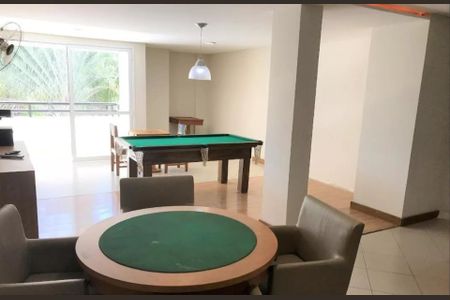 Apartamento à venda com 2 quartos, 55m² em Taquara, Rio de Janeiro