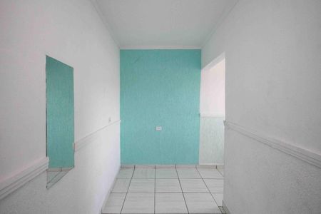 Casa para alugar com 90m², 2 quartos e 1 vagaQuarto 02