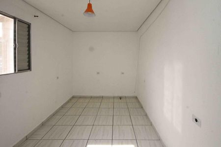 Quarto de casa para alugar com 2 quartos, 90m² em Jardim da Conquista, São Paulo