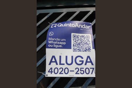 Casa para alugar com 90m², 2 quartos e 1 vagaPlacaPlaca