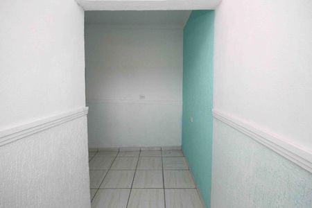 Casa para alugar com 90m², 2 quartos e 1 vagaQuarto 02