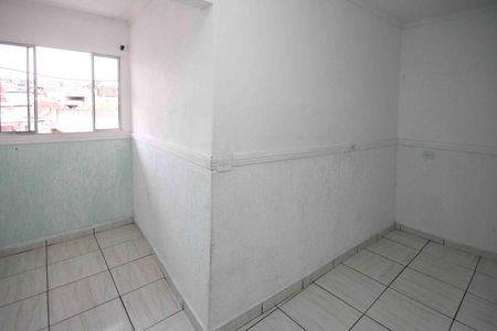 Casa para alugar com 90m², 2 quartos e 1 vagaQuarto 02