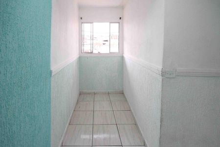 Casa para alugar com 90m², 2 quartos e 1 vagaQuarto 02