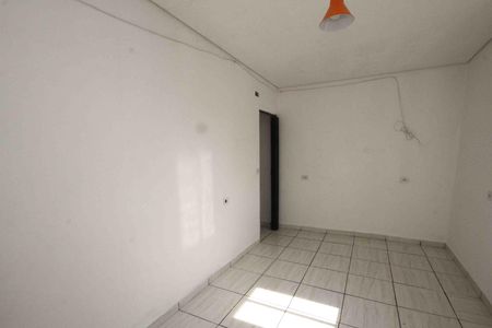 Casa para alugar com 90m², 2 quartos e 1 vagaQuarto