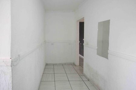 Casa para alugar com 90m², 2 quartos e 1 vagaQuarto 02