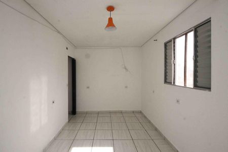 Casa para alugar com 90m², 2 quartos e 1 vagaQuarto