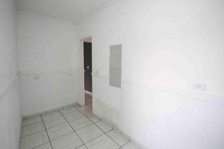 Casa para alugar com 90m², 2 quartos e 1 vagaQuarto 02