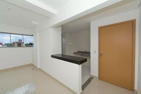 Apartamento à venda com 72m², 3 quartos e 2 vagas Apartamento à venda com 72m², 3 quartos e 2 vagasSALA