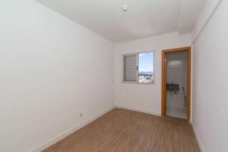 Apartamento à venda com 72m², 3 quartos e 2 vagas Apartamento à venda com 72m², 3 quartos e 2 vagasQUARTO3