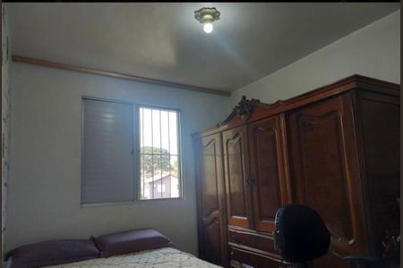 Foto 24 de apartamento à venda com 3 quartos, 65m² em Jardim Jucara, São Paulo