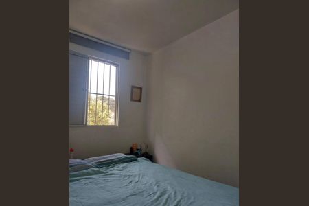 Foto 23 de apartamento à venda com 3 quartos, 65m² em Jardim Jucara, São Paulo