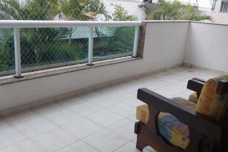 Apartamento à venda com 92m², 3 quartos e 2 vagas