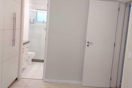 Apartamento à venda com 92m², 3 quartos e 2 vagas
