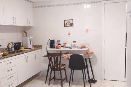 Apartamento à venda com 92m², 3 quartos e 2 vagas