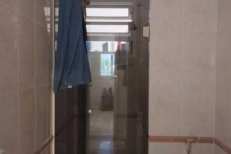 Apartamento à venda com 92m², 3 quartos e 2 vagas