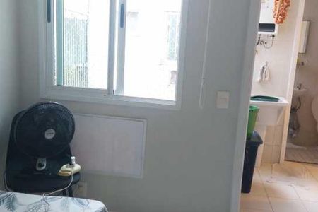 Apartamento à venda com 3 quartos, 92m² em Recreio dos Bandeirantes, Rio de Janeiro