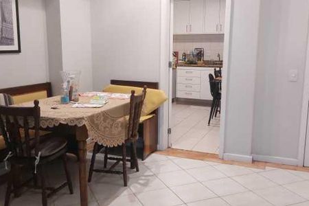 Apartamento à venda com 92m², 3 quartos e 2 vagas