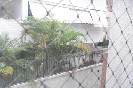 Apartamento à venda com 92m², 3 quartos e 2 vagas