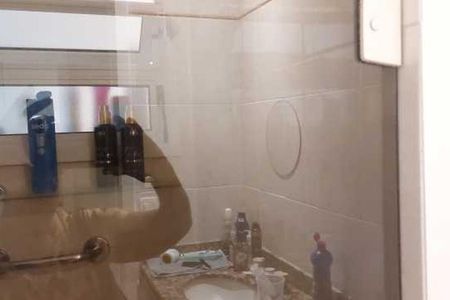 Apartamento à venda com 92m², 3 quartos e 2 vagas