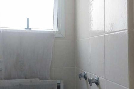 Apartamento à venda com 3 quartos, 92m² em Recreio dos Bandeirantes, Rio de Janeiro