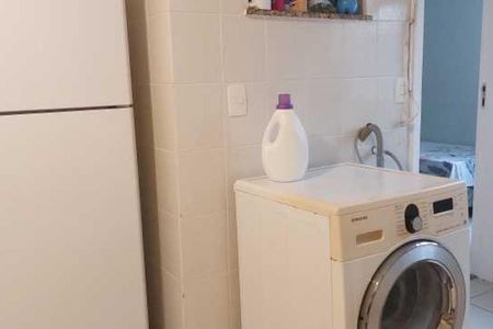 Apartamento à venda com 92m², 3 quartos e 2 vagas