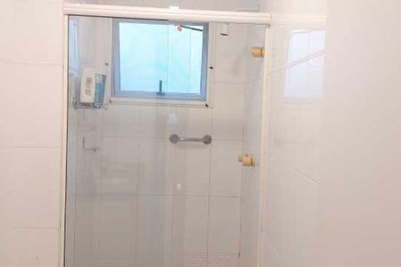 Apartamento à venda com 92m², 3 quartos e 2 vagas