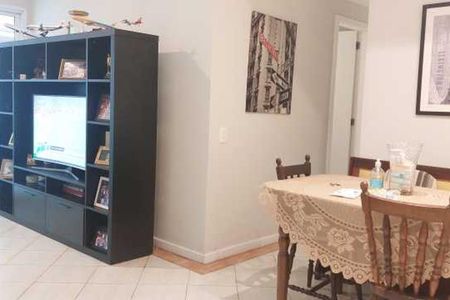 Apartamento à venda com 3 quartos, 92m² em Recreio dos Bandeirantes, Rio de Janeiro