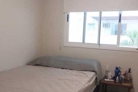 Apartamento à venda com 92m², 3 quartos e 2 vagas