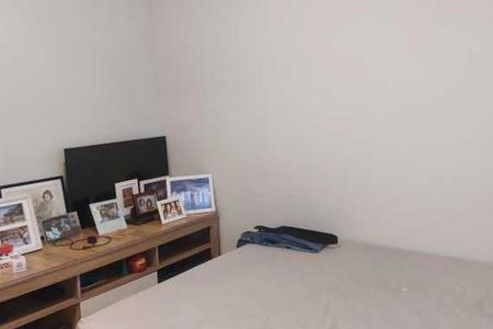 Apartamento à venda com 92m², 3 quartos e 2 vagas