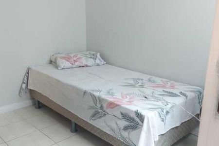 Apartamento à venda com 3 quartos, 92m² em Recreio dos Bandeirantes, Rio de Janeiro