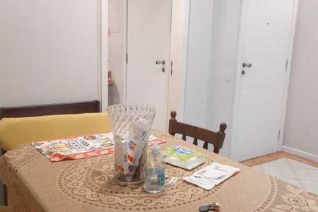 Apartamento à venda com 3 quartos, 92m² em Recreio dos Bandeirantes, Rio de Janeiro