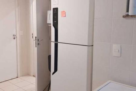 Apartamento à venda com 3 quartos, 92m² em Recreio dos Bandeirantes, Rio de Janeiro