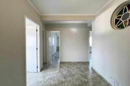Apartamento à venda com 4 quartos, 87m² em São Domingos, São Paulo