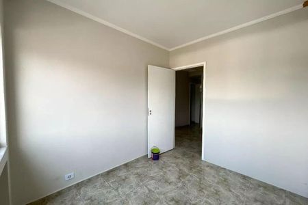 Apartamento à venda com 4 quartos, 87m² em São Domingos, São Paulo