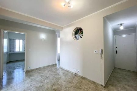 Apartamento à venda com 4 quartos, 87m² em São Domingos, São Paulo