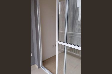 Apartamento à venda com 55m², 2 quartos e 1 vaga