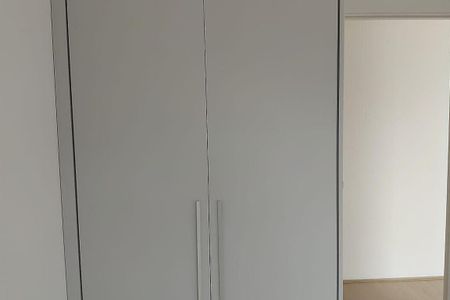 Apartamento à venda com 55m², 2 quartos e 1 vaga